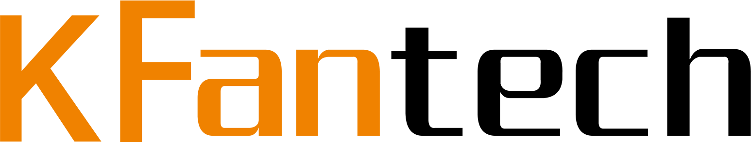 浙江寶宇數(shù)控機(jī)床有限公司